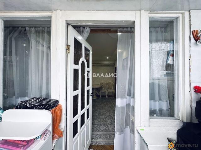 Квартира продажа в Москва