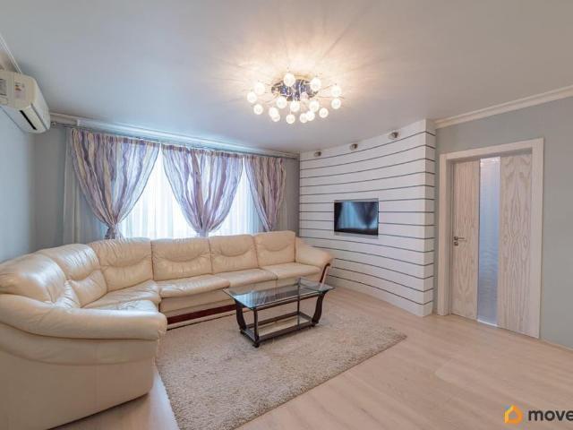 Квартира продажа в Даниловский, Москва