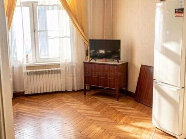 Квартира продажа в Даниловский, Москва