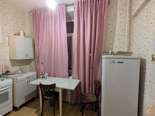 Квартира продажа в Даниловский, Москва