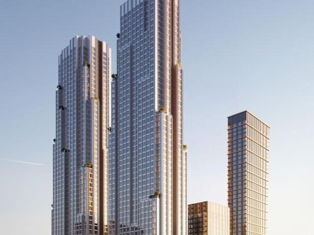 Квартира продажа в Москва