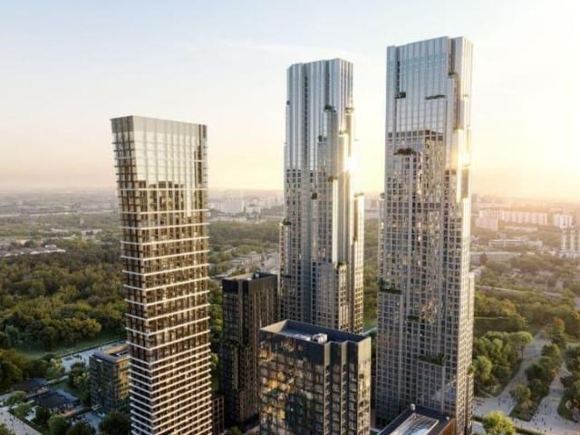 Квартира продажа в Москва