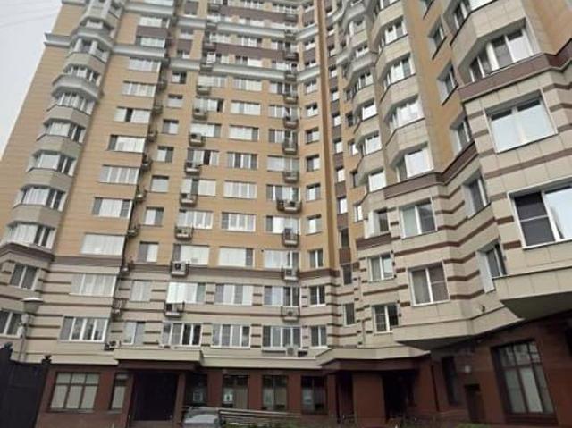 Квартира продажа в Москва