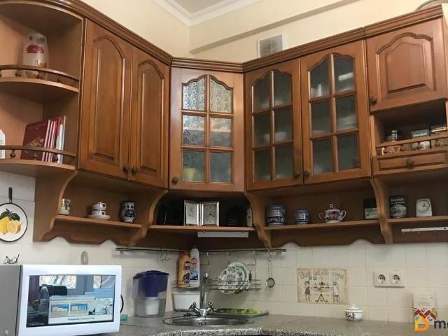 Квартира продажа в Москва