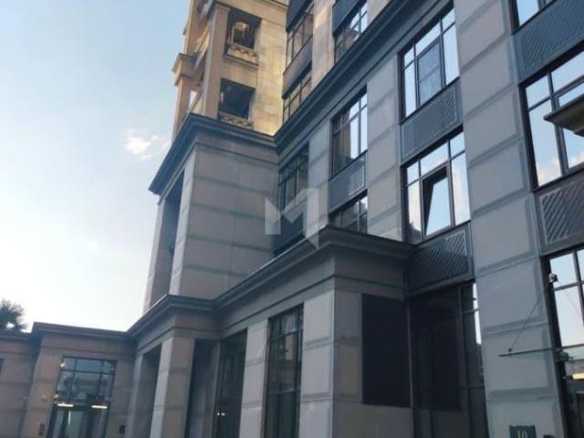 Квартира продажа в Москва
