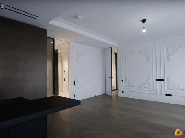 Квартира продажа в район Беговой, Москва