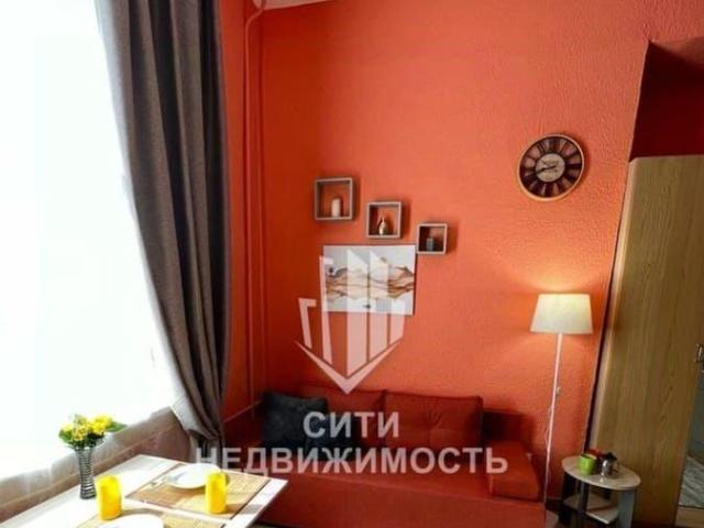 Квартира продажа в Москва