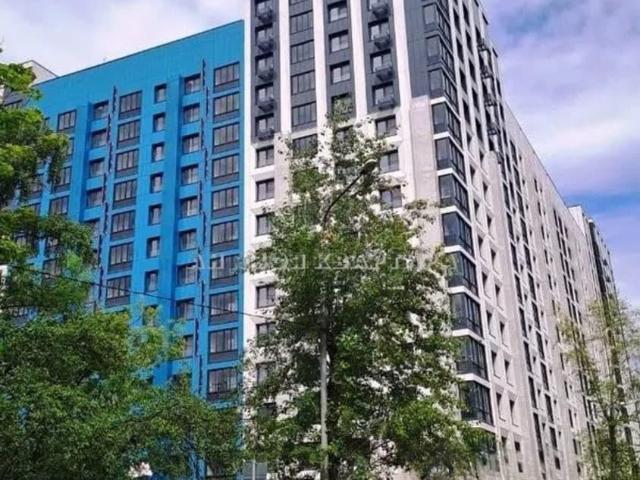 Квартира продажа в Москва
