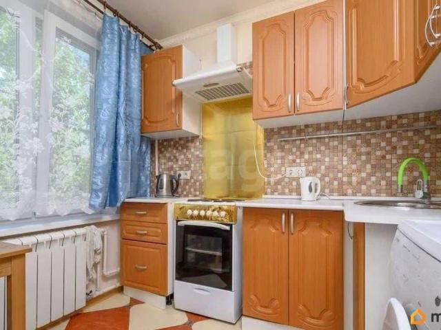 Квартира продажа в Москва
