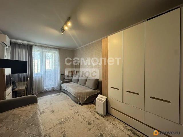 Квартира продажа в Москва