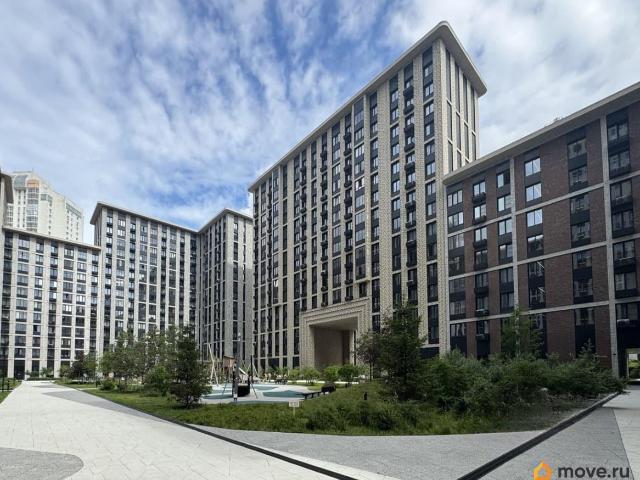 Квартира продажа в Москва