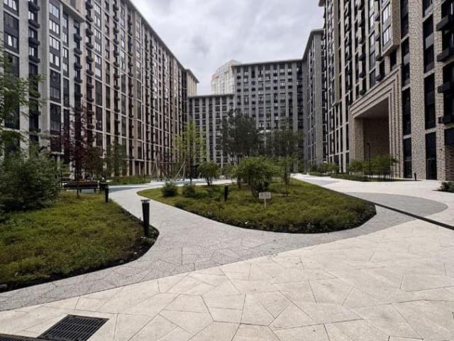 Квартира продажа в Москва
