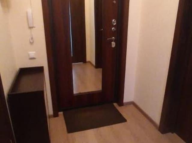 Квартира продажа в Москва