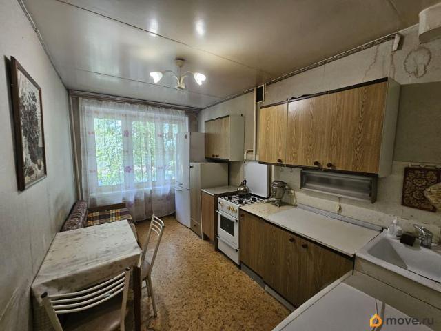 Квартира продажа в Москва