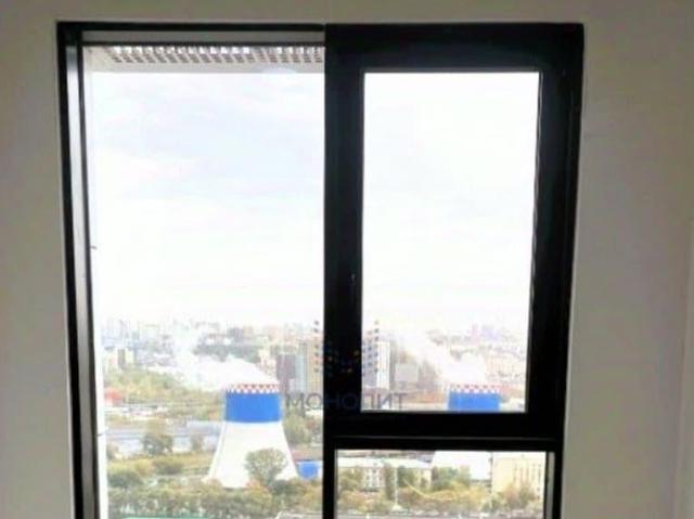 Квартира продажа в Москва