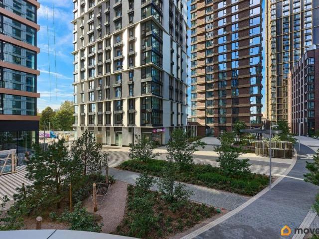 Квартира продажа в Москва