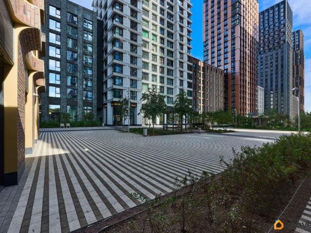 Квартира продажа в Москва