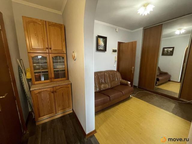 Квартира продажа в Москва