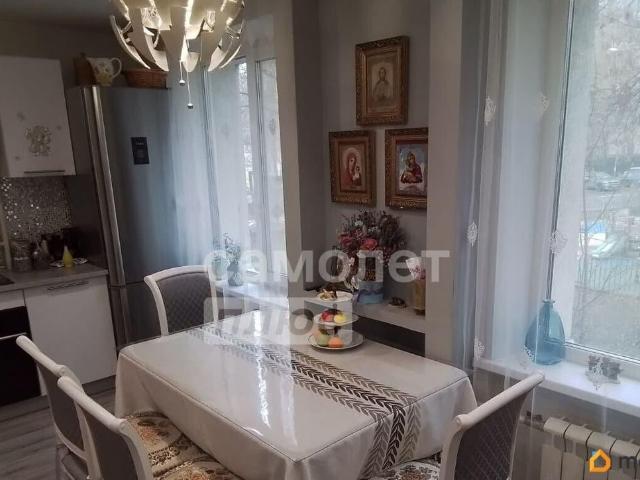 Квартира продажа в Москва