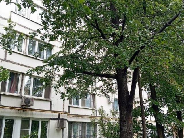 Квартира продажа в Москва