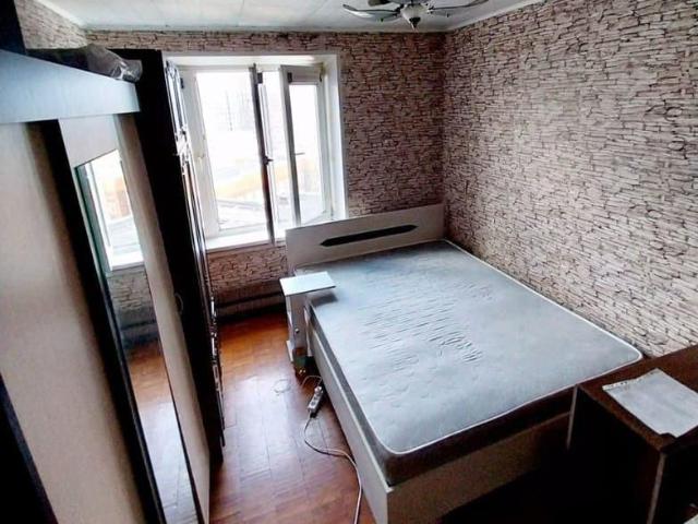 Квартира продажа в Москва