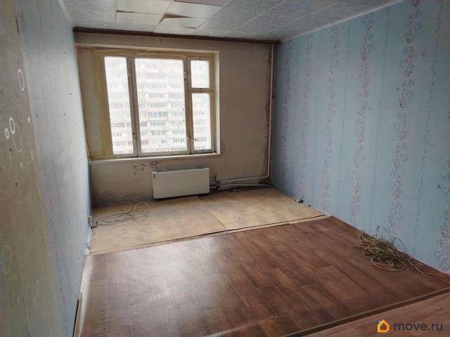 Квартира продажа в район Лефортово, Москва