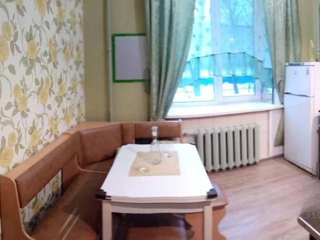 Квартира продажа в Москва