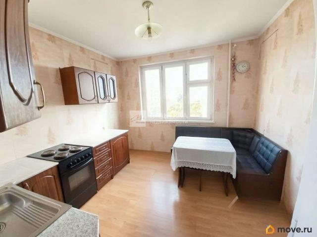 Квартира продажа в Москва