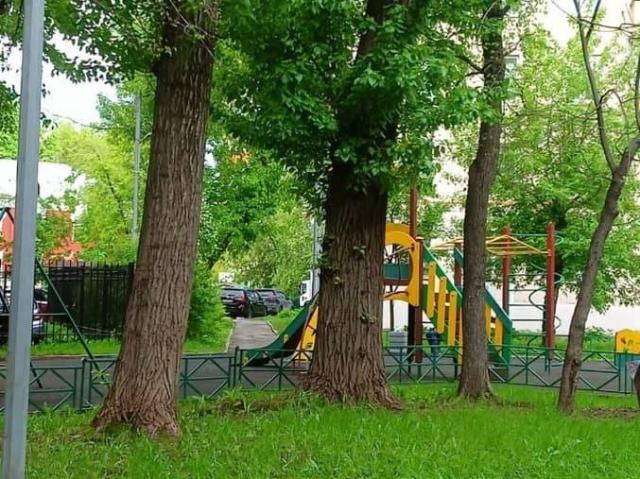 Квартира продажа в Москва