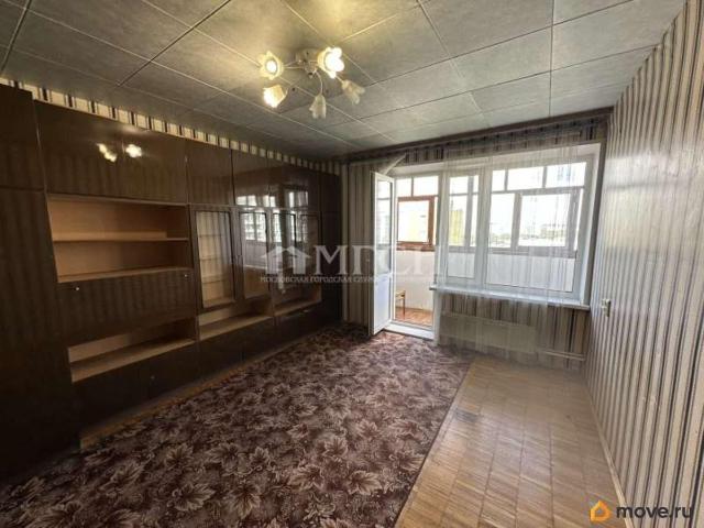 Квартира продажа в Москва