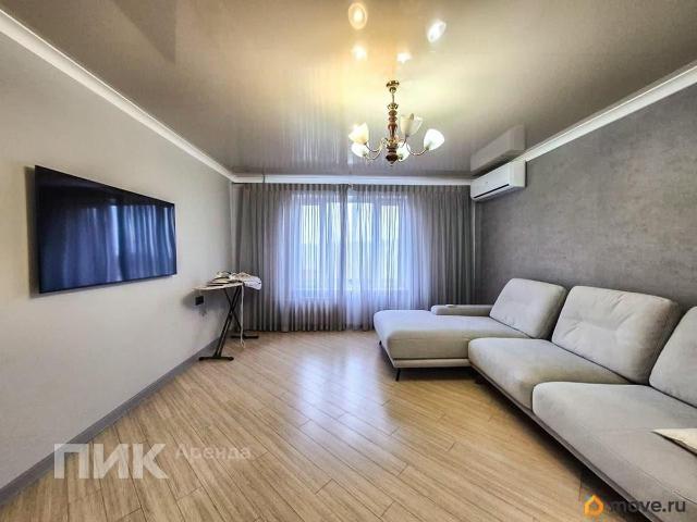 Квартира продажа в Москва