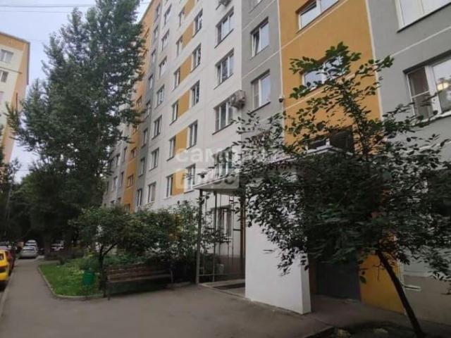 Квартира продажа в Москва