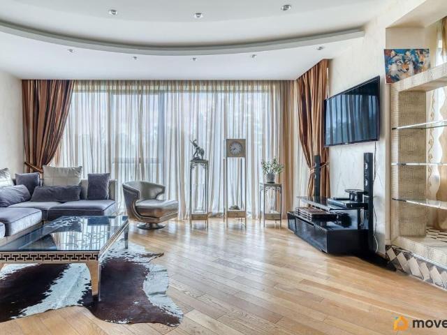 Квартира продажа в Мещерский, Москва