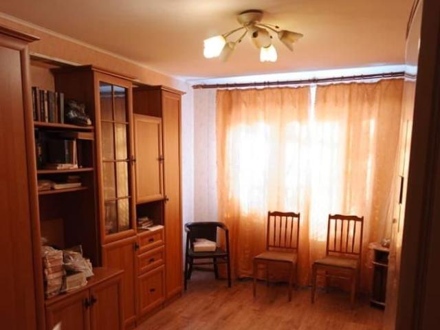 Квартира продажа в Москва