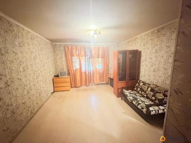 Квартира продажа в Москва