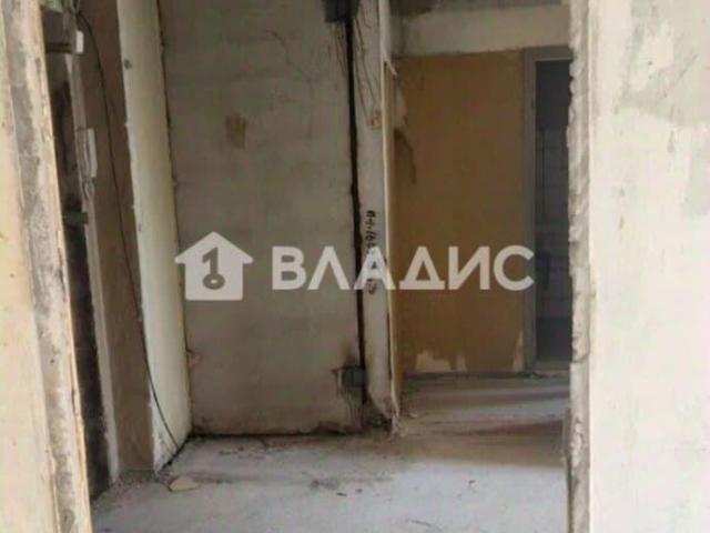 Квартира продажа в Москва