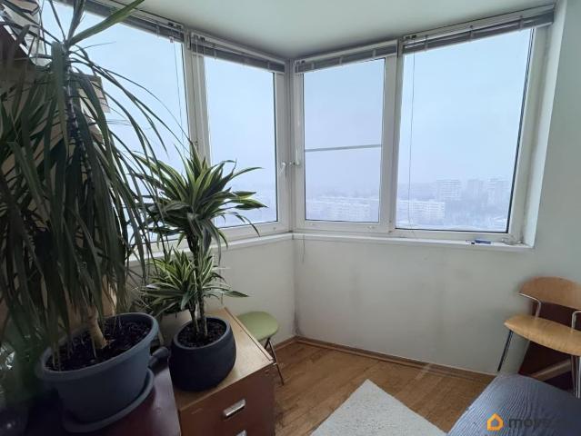 Квартира продажа в Москва