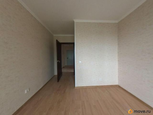 Квартира продажа в Москва