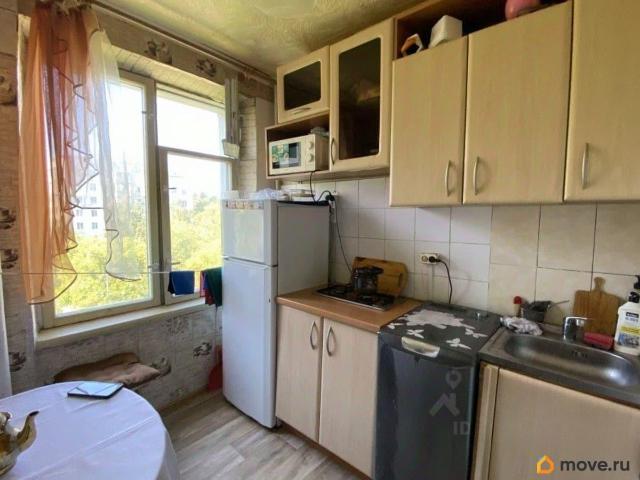 Квартира продажа в Москва