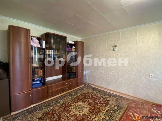 Квартира продажа в Москва