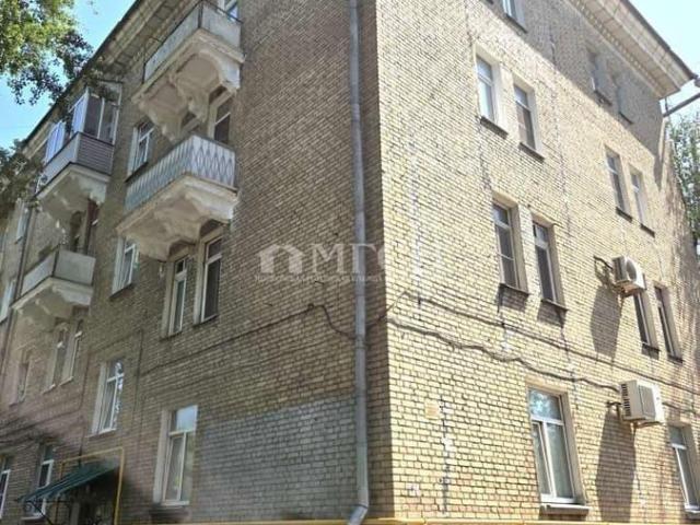 Квартира продажа в Москва