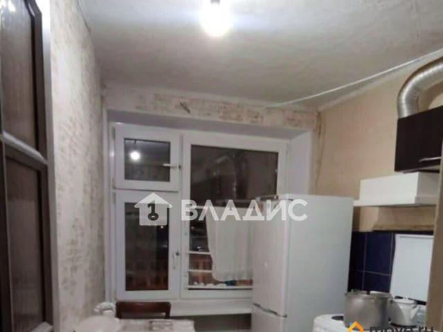 Квартира продажа в Москва