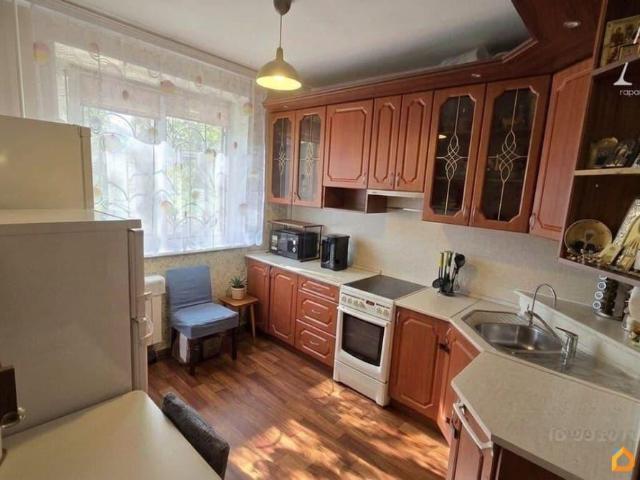 Квартира продажа в Москва
