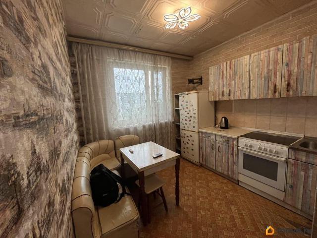 Квартира продажа в Москва