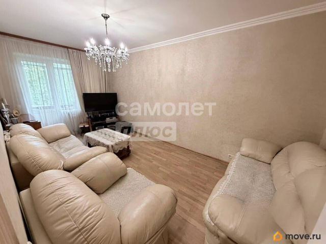 Квартира продажа в Москва