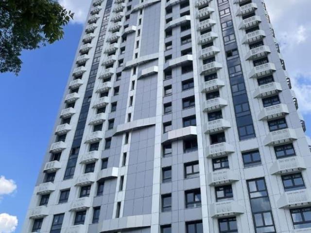 Квартира продажа в Москва