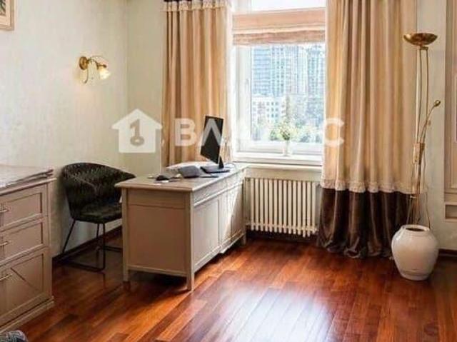 Квартира продажа в Москва