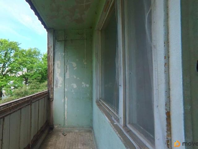 Квартира продажа в Москва