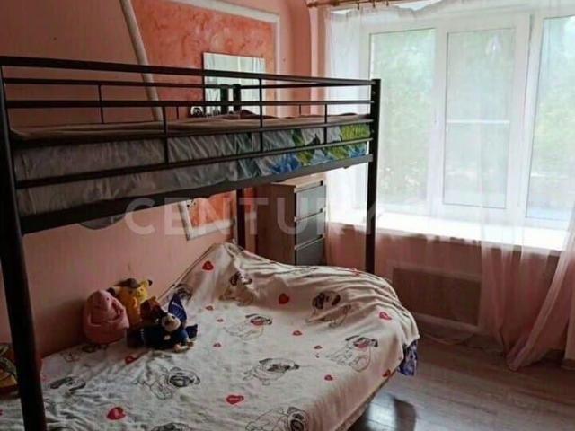 Квартира продажа в Москва