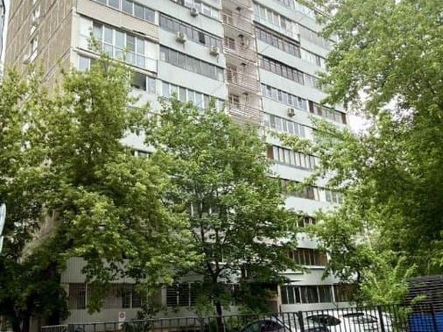 Квартира продажа в Москва